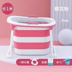 a710ab45fdfa7983ad5c324bff2f4becf8f65f690f3322340b30dcb97277.jpg