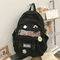 초등학생책가방 TOP01