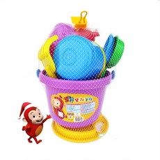 아동물놀이치료