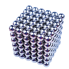 e17ff4be6b8c15e7939d6ba46ad93d33893a3a0b6c1b87a0a4f9bb9e44a7.png