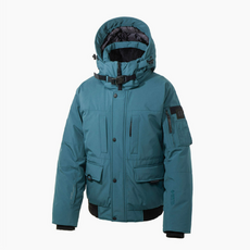 코오롱스포츠안타티카