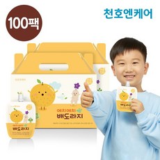 b7192aeaf1012787a8b7b863fd80e01940d15ac8a27dfe179e814c19a60c.jpg