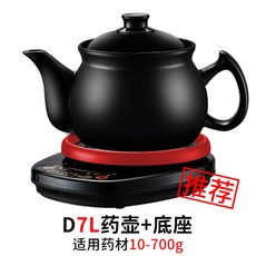 ce4080d993d48784de4fa08a42643aee8c7974c2b5f7d37ec365aa61d965.jpg
