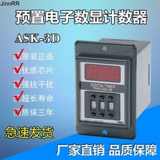 9b7ecf65785e7ef2a82c0be7fcb28032b9d9b5748786f77372434bc1b7e7.jpg
