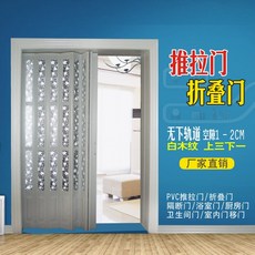 af8aa6fcfe2c8453f0aa0d8a17efde42085cf8bc5d1ce64be2f45e39b6fb.jpg
