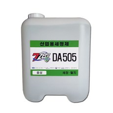 f8746e084206ff231a6544ce34cfdf0868d863ac861d8047e1529e95e7de.jpg