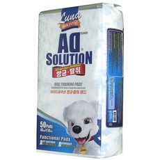  다옴펫 반려견소변패드 노견배변패드 냄새잡는배변패드 펫소변패드 개소변패드, 상세페이지참조 