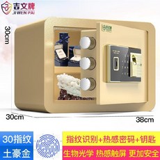 5a7522cda93a829cfece0ffeb96e9a2491a3a238f5880adf833ccba503fe.jpg