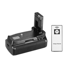 캐논g7xmark3대여