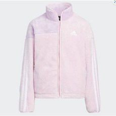 아디다스키즈보아