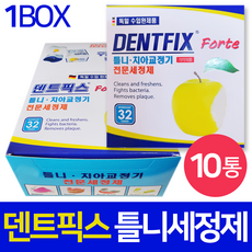 d88cd2865fe21245edd85ba338c54d490c3a5885d531b3ba7b5680c1002e.png