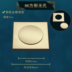 벽장식몰딩