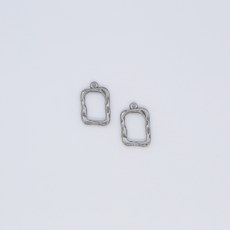 써지컬목걸이부자재