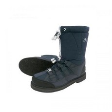 시마노스파이크장화