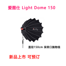 d04461f23257842c007089f9d3385be5c3626bbc1c577d05e65b214a0ade.png