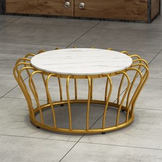 카세트데크크리너