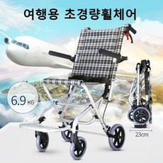 96dd4854779eba6ee28466a48fd49f055a1d02116f0e1c230c60104dcca4.jpg