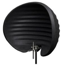 아스톤리플렉션