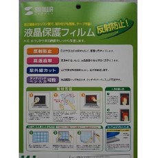 f53b970d03d582936f360d3b9ab572a2c25200d23b7b24dead3597cb4b17.jpeg