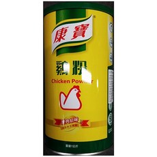 e4ed8a39f4e8b2329452bf93ae80af7907b91fac19d5fd9b80fa2f89280c.jpg