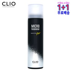 2b8adaabce6eace2ce073cd134063b8e5bbfea9eac573f7e637ff06cccab.jpg