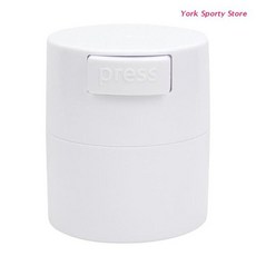 필리밀리속눈썹고데기