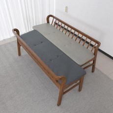 //상품명