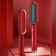 다이슨코랄스트레이트너퍼플