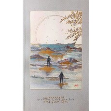 오늘밤세계에서이사랑이사라진다해도함께볼만한책