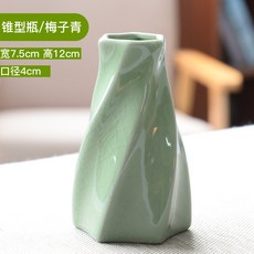 25e751e3a2a24bda84ee289f540d32fca4681f33ade4b9f590c5a54ed59a.jpg