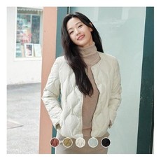 8610392db753046ded137b63a47f75aadd46a781a9a2e33d452ef0ac13e4.jpg