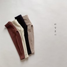 36626b37c8f6c61ed53ff208e1dd9a7d1b47f49a9880986e0bf12534bd30.jpg