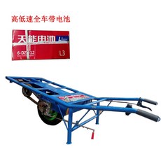 5e7bd9f6d0ca62c940651812da555dfc9e2a09cfeff98274f057358f573e.jpg