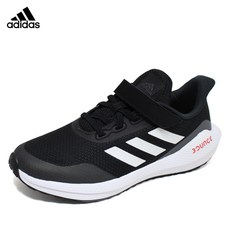 아디다스키즈운동화