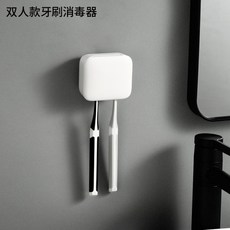 d8d41aef61d10c637ca47312b11235de310219468802b82d9c74e9037c70.jpg