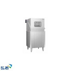 돌핀식기세척기