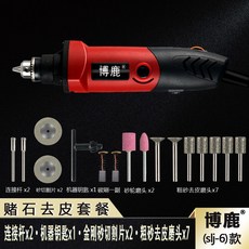 48ea910ce6055d5a8a58ac2aca388bbad458bd43d867ced6028de3f3dcc0.jpg