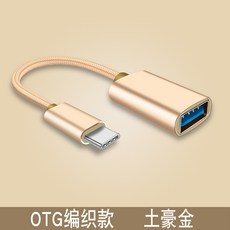 901ca6212903867ebd185ab74e40c473ee35aa65eef0a46d050473999b36.jpg