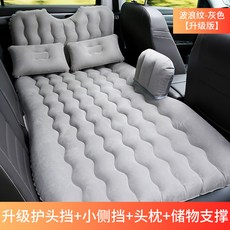 a3eff37226a7f5a033940c9b9c31bb60557a4c8023ca95861870b89a9c61.jpg