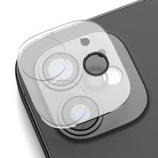 아이패드페이크카메라