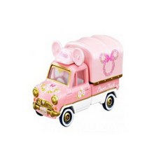 토미카디즈니스쿠터