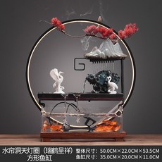 5cb2abfee040f3fa3625e25aeb4431cdaea844a37976e560b7a5cfc069cc.jpeg