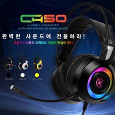 cf946d85b68a11ec05f132c49f06d44a7799c3ccbef423db67353905596f.jpg