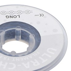 교정컬러파워체인