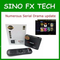 b990bcce6dde325f2dfcf5fd551eb669e22236f77902cbd8e32bbc2f52b5.jpg