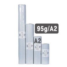 dba763d3705f810531e13e5c458e2d1a1ae826f619f1592bde8f80c475d8.jpg