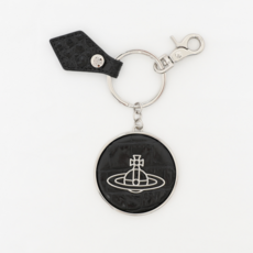 비비안웨스트우드 국내특송 비비안웨스트우드 키링 82030103 L0039 N401