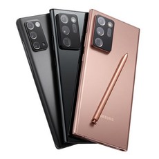 노트20울트라카메라슈피겐