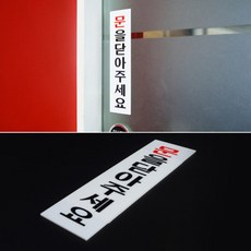 b1102ca2b5a61a998a446a842fab5187fca30dacc252fc9e01f19469b4ad.jpg