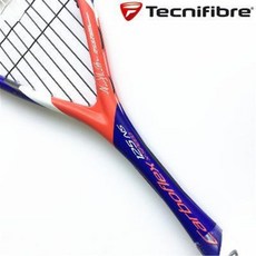 스쿼스 라켓볼 운동 새로운 라켓 카보플렉스 x-speed 125NS 탄소섬유 풀탄소, 01 Carboflex xspeed 12